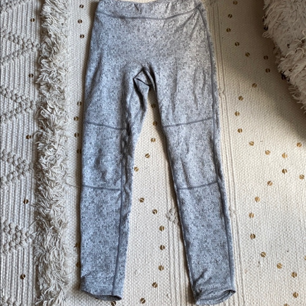 Gymshark Leggings Size Small